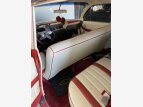 Thumbnail Photo 3 for 1962 Chevrolet Impala Wagon